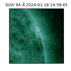 suvi - 2024-01-18T14:59:45.108000