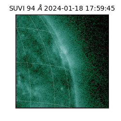 suvi - 2024-01-18T17:59:45.552000