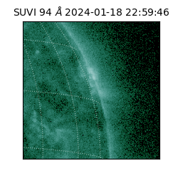 suvi - 2024-01-18T22:59:46.340000