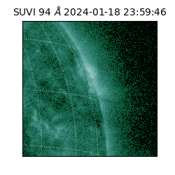 suvi - 2024-01-18T23:59:46.494000