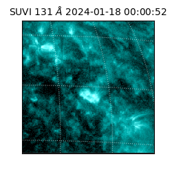 suvi - 2024-01-18T00:00:52.753000