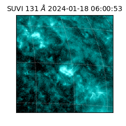 suvi - 2024-01-18T06:00:53.691000