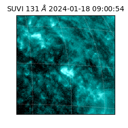 suvi - 2024-01-18T09:00:54.169000