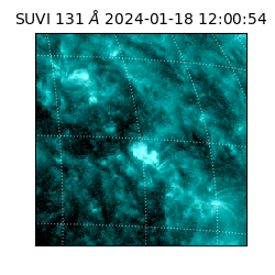 suvi - 2024-01-18T12:00:54.629000