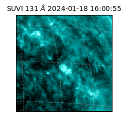 suvi - 2024-01-18T16:00:55.239000