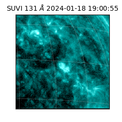 suvi - 2024-01-18T19:00:55.699000