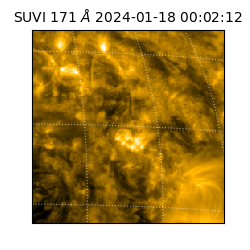 suvi - 2024-01-18T00:02:12.765000