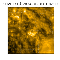 suvi - 2024-01-18T01:02:12.919000