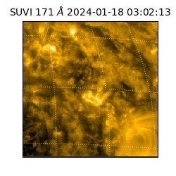 suvi - 2024-01-18T03:02:13.249000