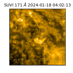 suvi - 2024-01-18T04:02:13.403000