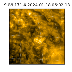 suvi - 2024-01-18T06:02:13.703000