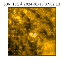 suvi - 2024-01-18T07:02:13.859000