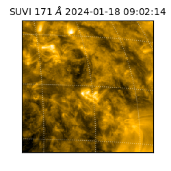 suvi - 2024-01-18T09:02:14.175000