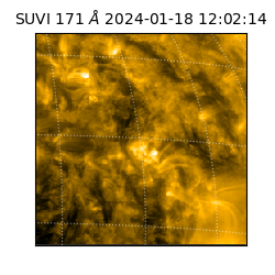 suvi - 2024-01-18T12:02:14.641000