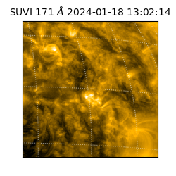 suvi - 2024-01-18T13:02:14.793000