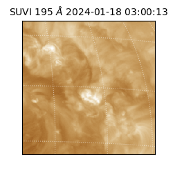 suvi - 2024-01-18T03:00:13.225000