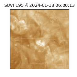 suvi - 2024-01-18T06:00:13.697000