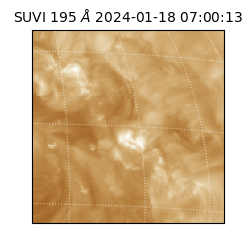 suvi - 2024-01-18T07:00:13.855000