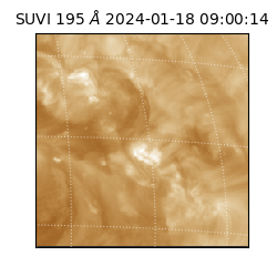 suvi - 2024-01-18T09:00:14.169000