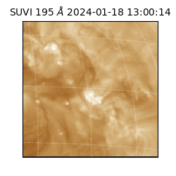 suvi - 2024-01-18T13:00:14.789000