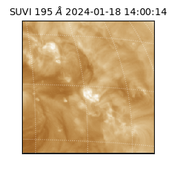 suvi - 2024-01-18T14:00:14.941000