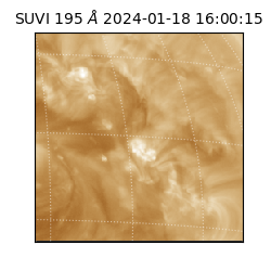 suvi - 2024-01-18T16:00:15.249000