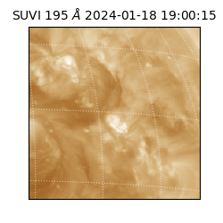 suvi - 2024-01-18T19:00:15.705000