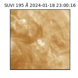 suvi - 2024-01-18T23:00:16.329000