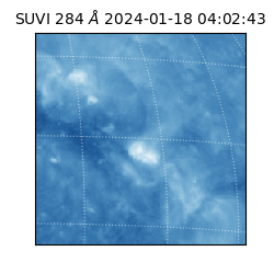 suvi - 2024-01-18T04:02:43.398000