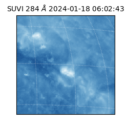 suvi - 2024-01-18T06:02:43.712000