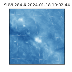 suvi - 2024-01-18T10:02:44.340000