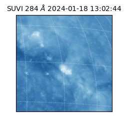 suvi - 2024-01-18T13:02:44.788000