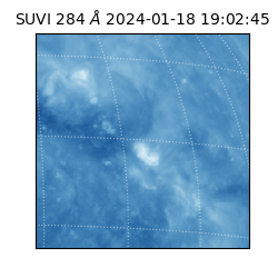 suvi - 2024-01-18T19:02:45.722000