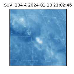 suvi - 2024-01-18T21:02:46.030000