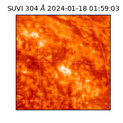 suvi - 2024-01-18T01:59:03.082000