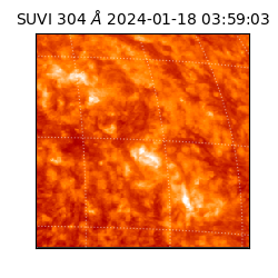 suvi - 2024-01-18T03:59:03.396000