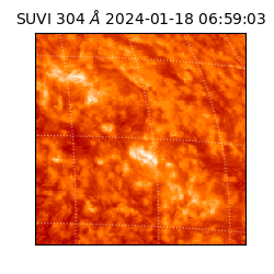 suvi - 2024-01-18T06:59:03.868000