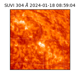 suvi - 2024-01-18T08:59:04.182000