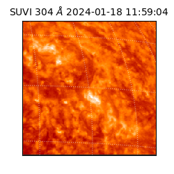 suvi - 2024-01-18T11:59:04.634000