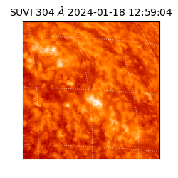 suvi - 2024-01-18T12:59:04.802000