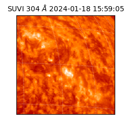 suvi - 2024-01-18T15:59:05.260000