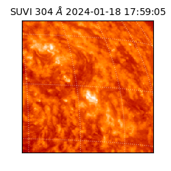 suvi - 2024-01-18T17:59:05.550000