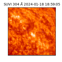 suvi - 2024-01-18T18:59:05.720000