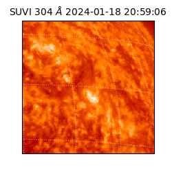 suvi - 2024-01-18T20:59:06.028000