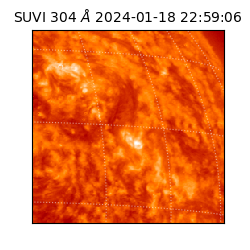 suvi - 2024-01-18T22:59:06.338000