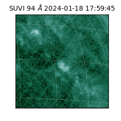 suvi - 2024-01-18T17:59:45.552000