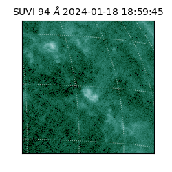 suvi - 2024-01-18T18:59:45.722000