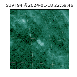 suvi - 2024-01-18T22:59:46.340000