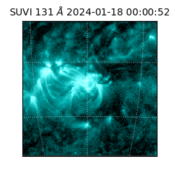 suvi - 2024-01-18T00:00:52.753000