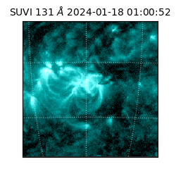 suvi - 2024-01-18T01:00:52.907000